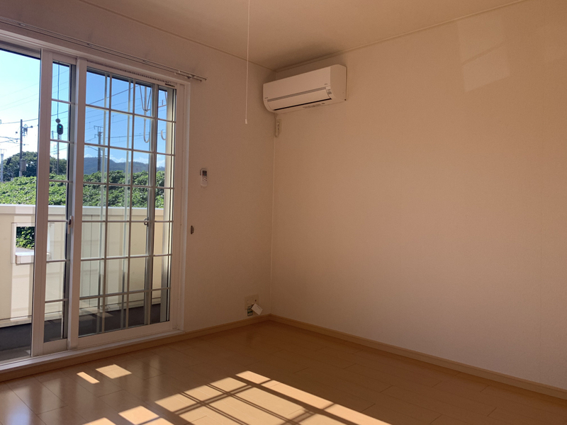 その他部屋・スペース 写真8