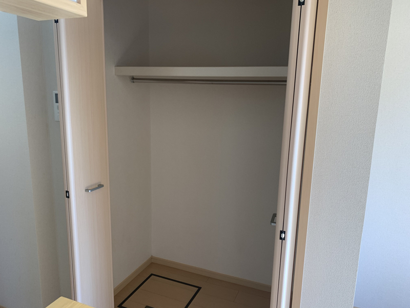 収納 写真16