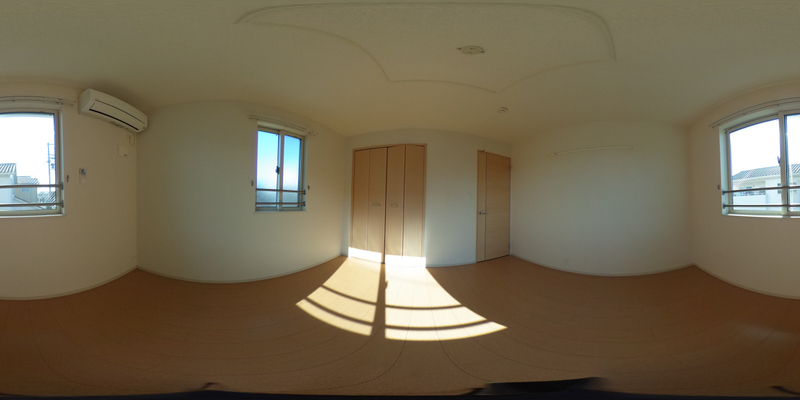 写真35