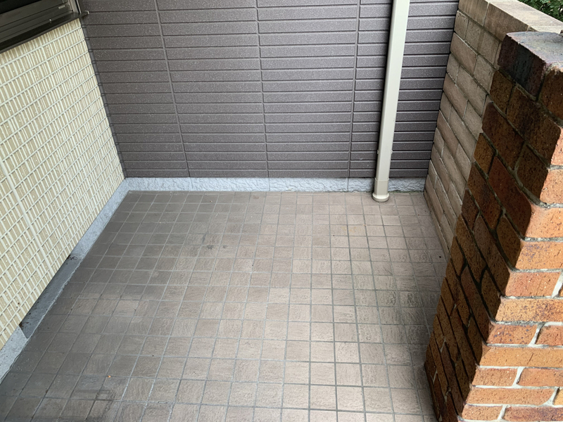 共用部 写真30