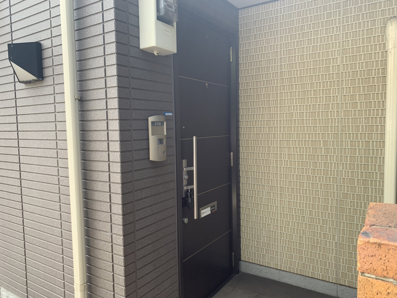 共用部 写真31