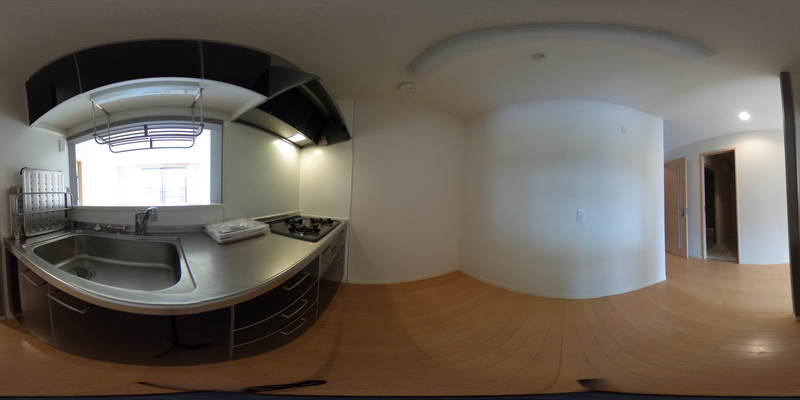 ダイニング 写真34