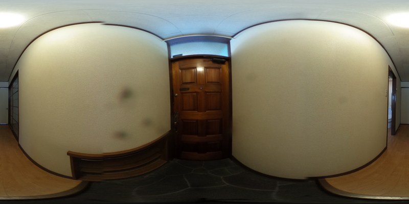写真36