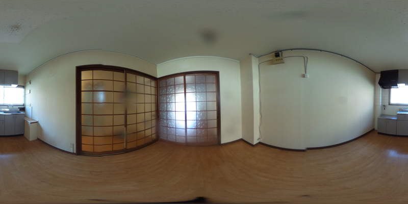 写真33