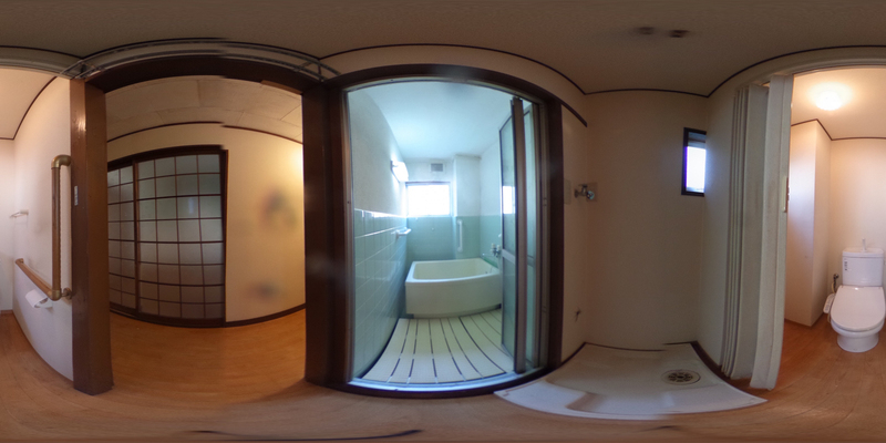 写真37