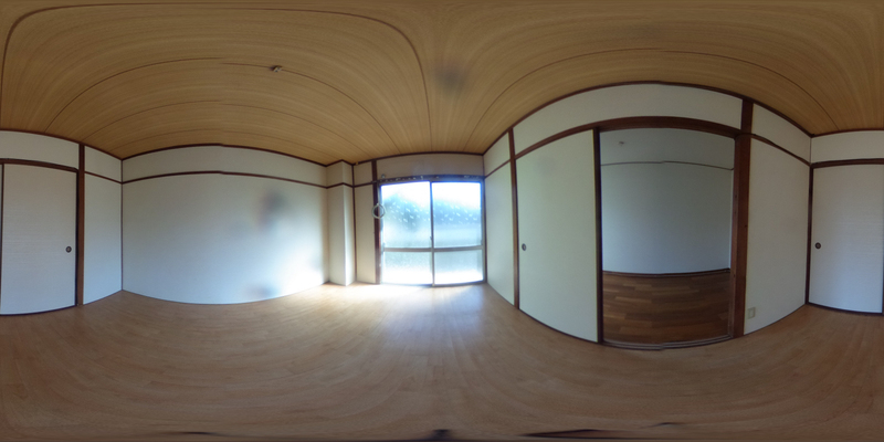 写真35