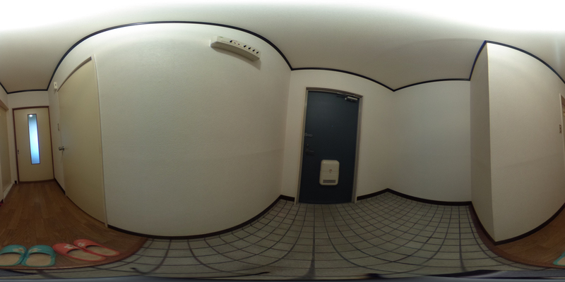 写真36