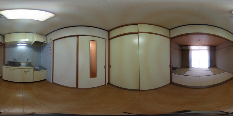 写真33