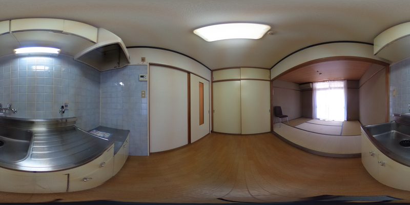 写真34