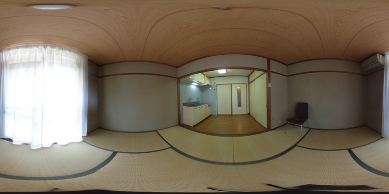 写真35