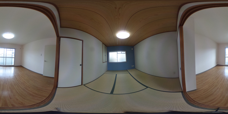 写真34