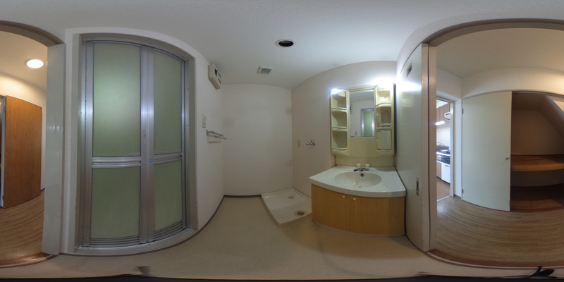 写真36