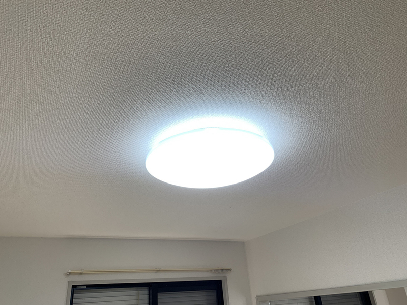 設備 写真18
