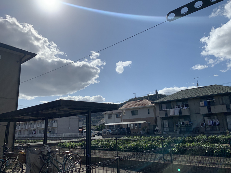 眺望 写真19
