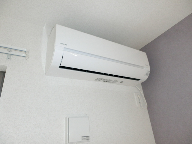 設備 写真18