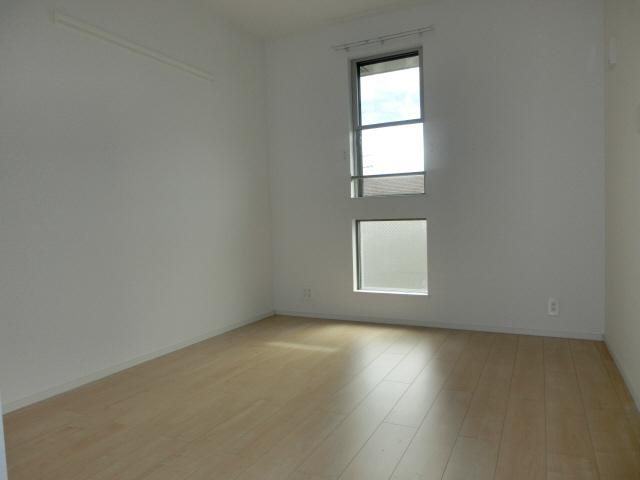 その他部屋・スペース 写真9