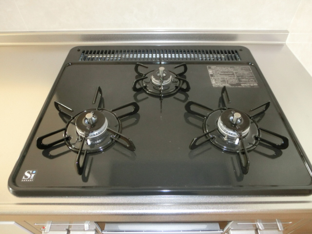 キッチン 写真4