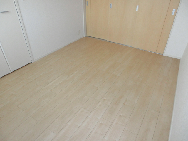 子供部屋 写真8