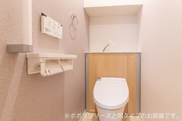 玄関 写真4