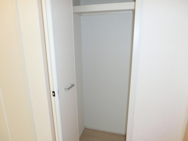 その他部屋・スペース 写真8