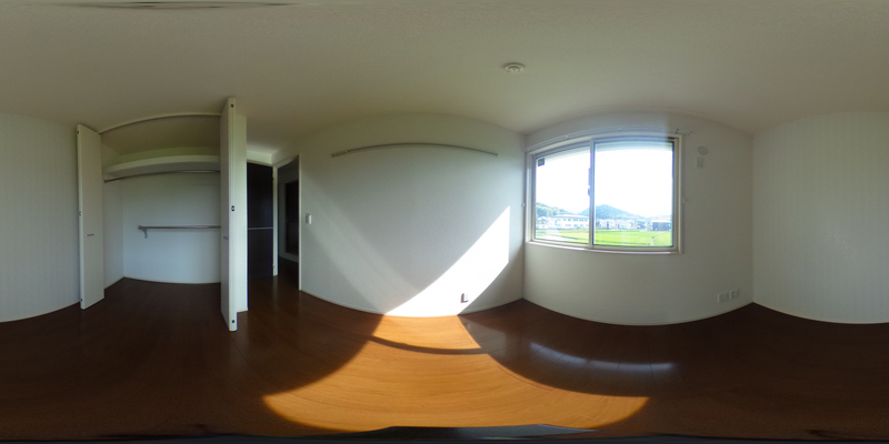 写真35