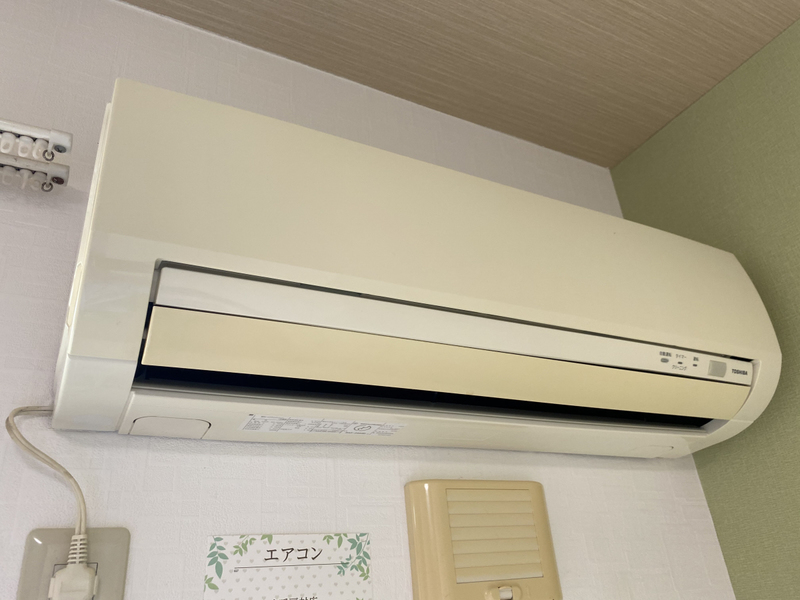 設備 写真28