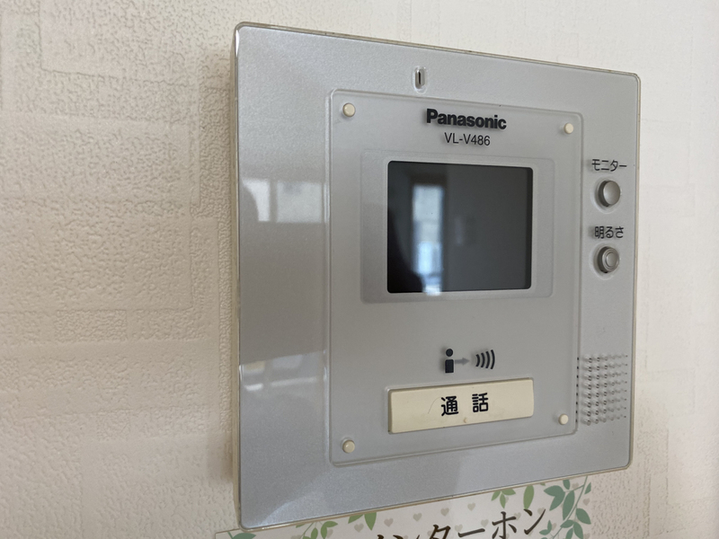 セキュリティ 写真20