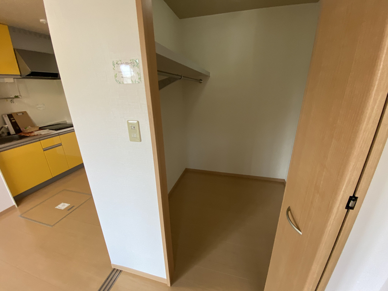 収納 写真17
