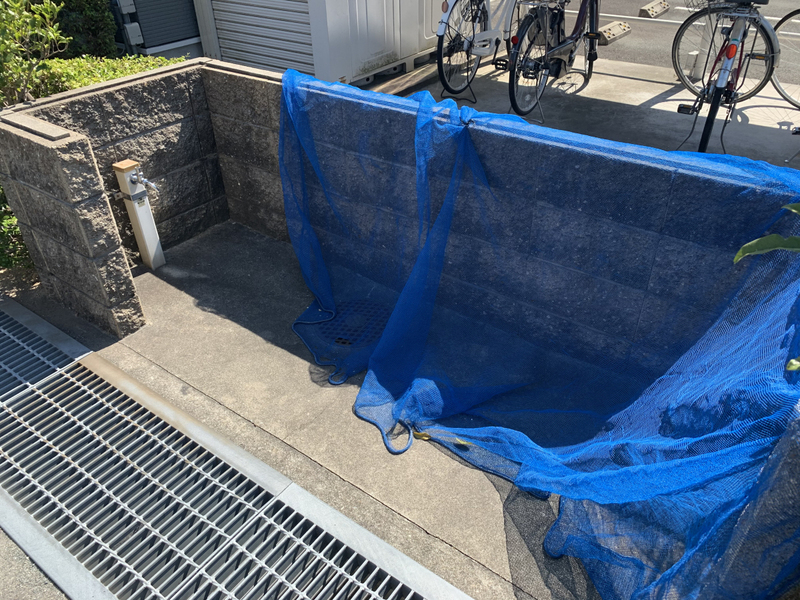 共用部 写真31