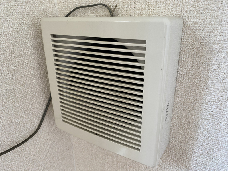設備 写真20