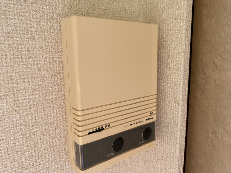 設備 写真28