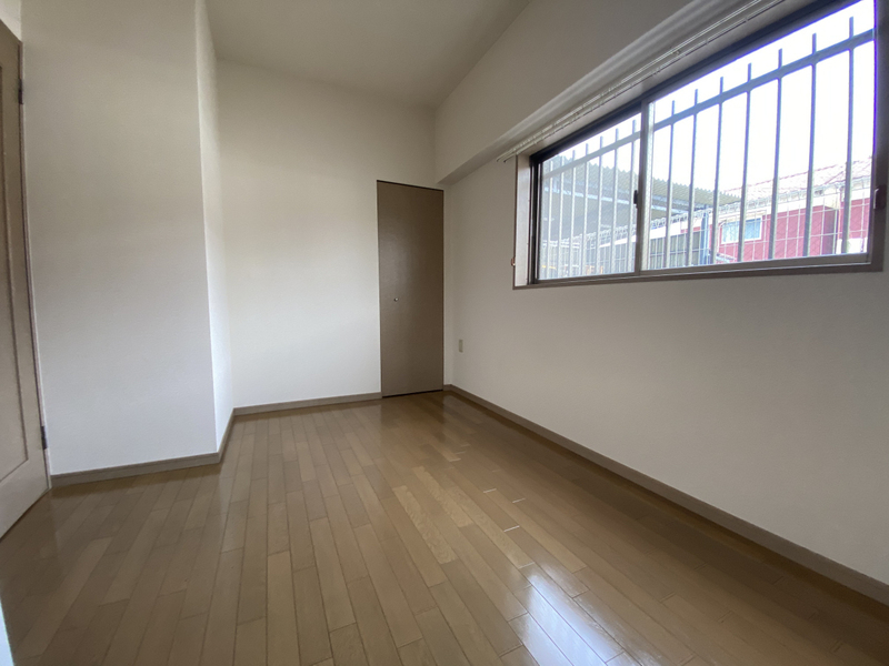子供部屋 写真9
