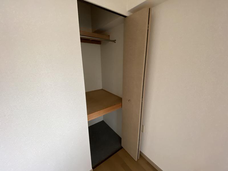その他部屋・スペース 写真10