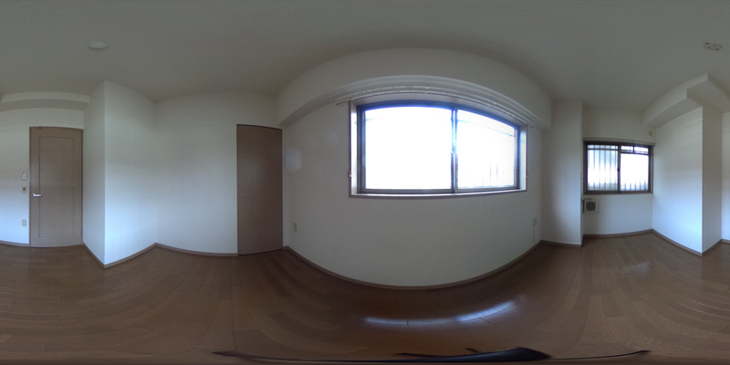 子供部屋 写真35