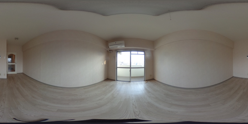 居室 写真34