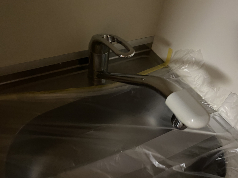 キッチン 写真6