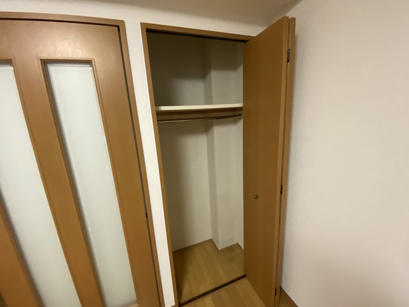 収納 写真28