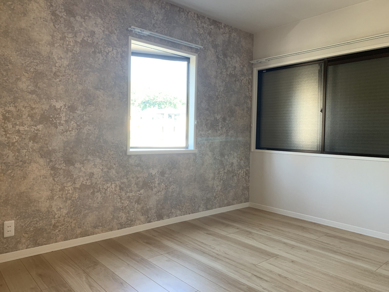 その他部屋・スペース 写真7