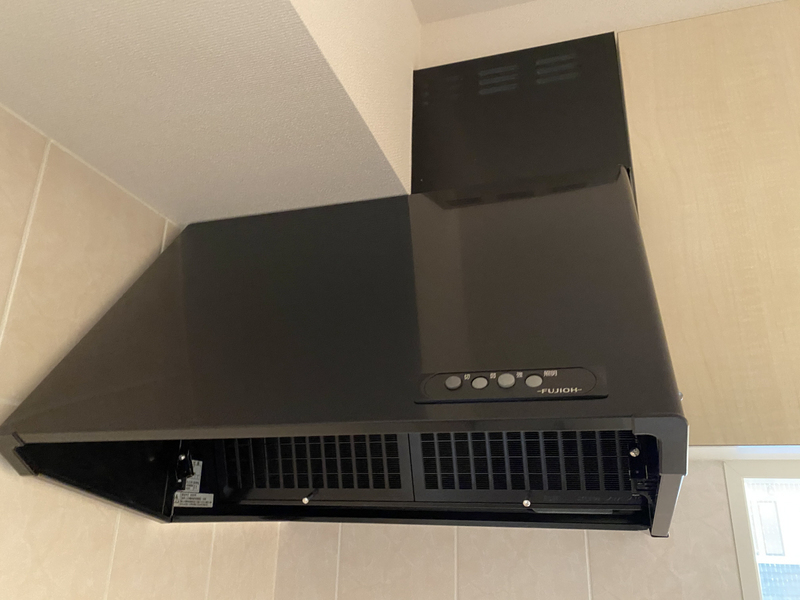 その他部屋・スペース 写真10