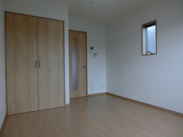 リビング 写真3