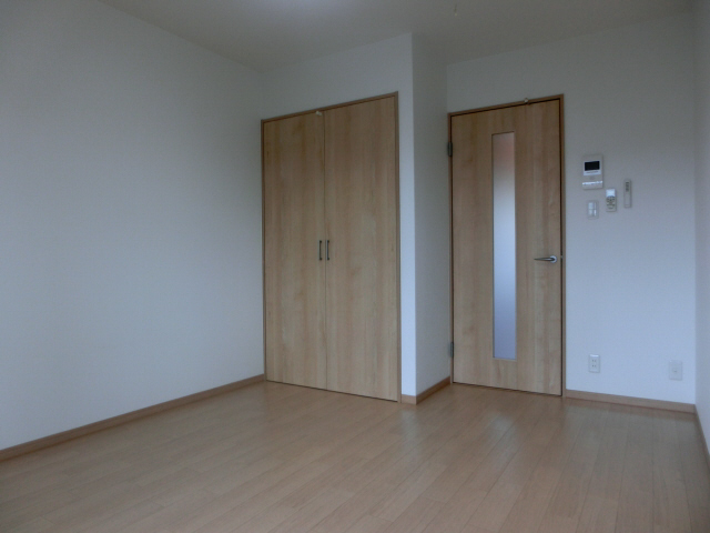 子供部屋 写真7