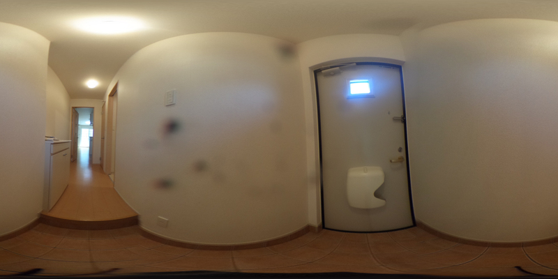 写真35
