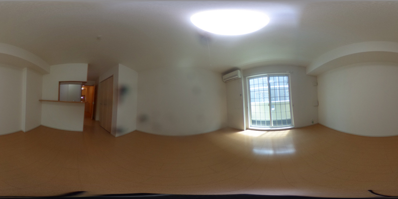 写真33