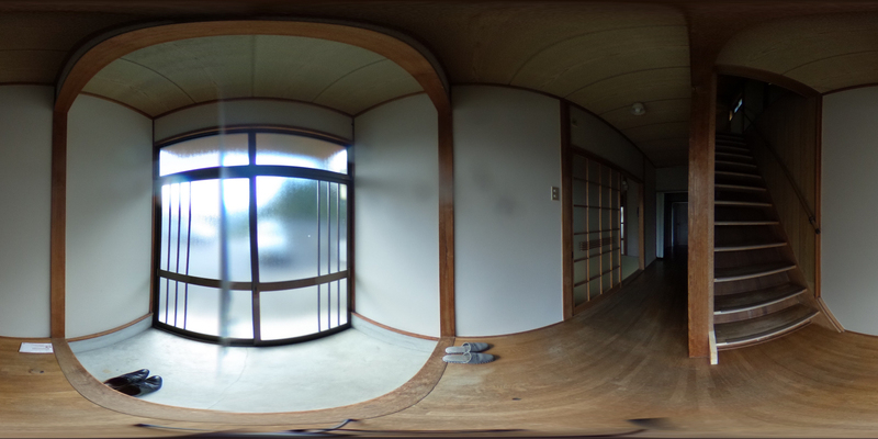 写真36
