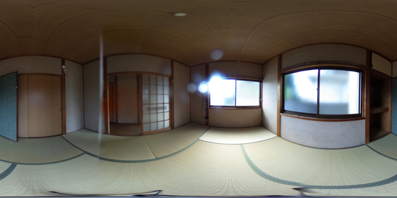 写真33