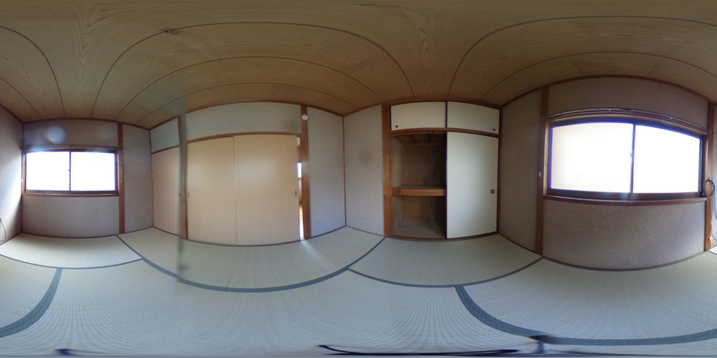 写真35