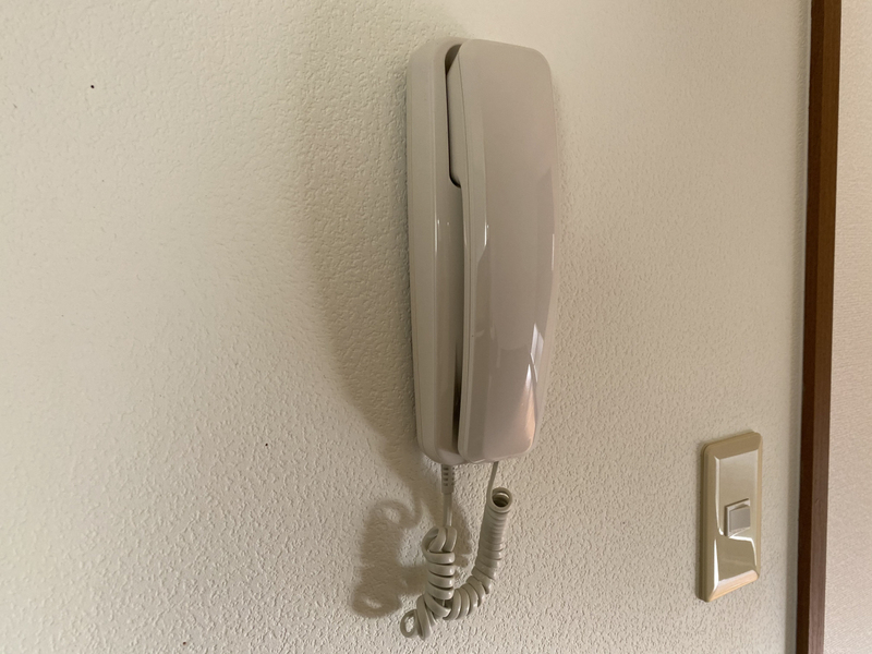 セキュリティ 写真19