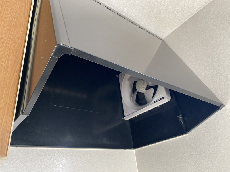 キッチン 写真5