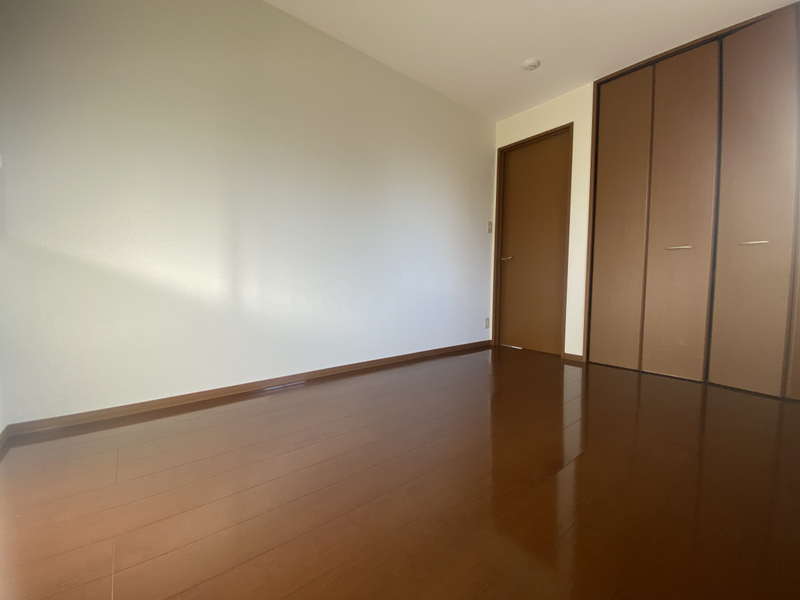 子供部屋 写真10