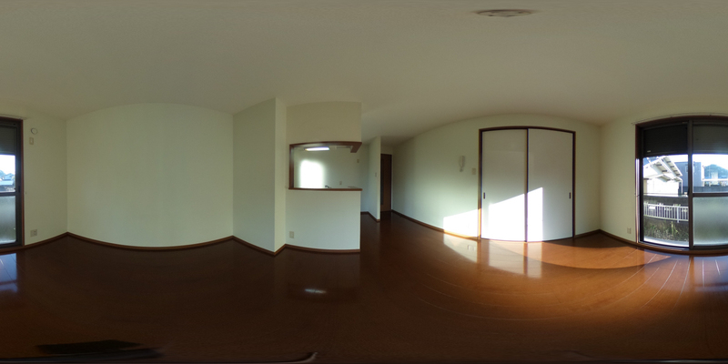 その他部屋・スペース 写真34